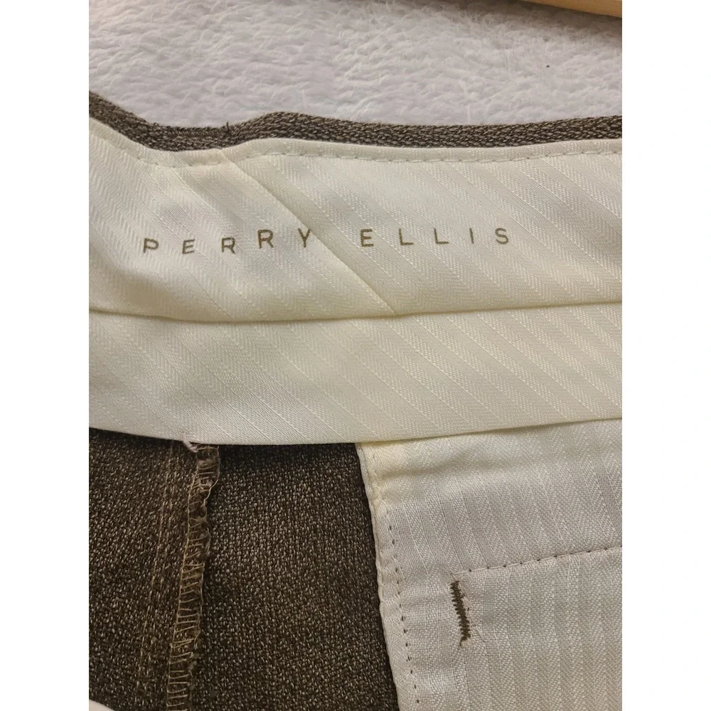 Perry Ellis perry ellis